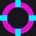 spdPhoenix pink custom crosshair
