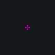 Spicy1x pink custom crosshair