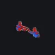 spidrmen custom crosshair