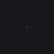 spin tomato with 6s bomb custom crosshair