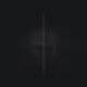 Spinny :D custom crosshair