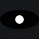 splunker crosshair