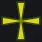 sprauy yellow custom crosshair