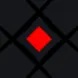 spraycontrol_cs2 red custom crosshair