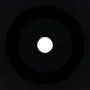 SPREAD CROSSHAIR
