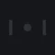 Springtrap Dead by Daylight custom crosshair