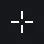 sQS white custom crosshair