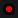Squad AH-1Z red custom crosshair
