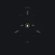 Squad AH-1Z Zoom In white custom crosshair