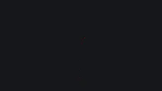 Squad BMP-1 HE custom crosshair