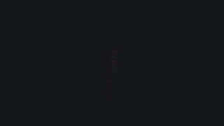 Squad BMP-1 HEAT custom crosshair