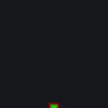 Squad dot custom crosshair