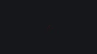 Squad LAV25A2 (USMC) HE custom crosshair