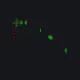 squad T72 custom crosshair