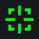 square green custom crosshair