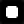 square white custom crosshair