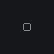square custom crosshair