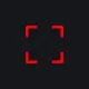 Square CrossHair