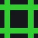 square dynamic crosshair 有框你不打