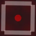 square shotgun red custom crosshair