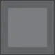 square000 white custom crosshair