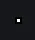 squarehair white custom crosshair