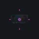 squid game crosshair