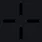 Sr1tzZ black custom crosshair