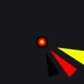 SRG 2 custom crosshair