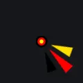 SRG custom crosshair