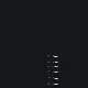 SRS Range for arma reforger white custom crosshair