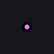 ss pink custom crosshair