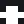 ssd white custom crosshair