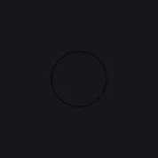 SSG 08: CS2, CS:GO custom crosshair