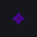 sss purple custom crosshair