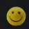sssssss yellow custom crosshair