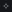 stalcraft custom crosshair