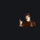 Stalin Crosshair