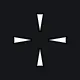 Stalker 2 white custom crosshair