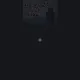 stalzone custom crosshair