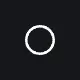 STALZONE white custom crosshair