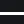 STALZONE white custom crosshair