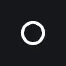 STALZONE white custom crosshair