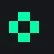 Standard d0nk crosshair