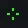 Standart Minimal green custom crosshair