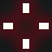 Standart Neon Crosshair