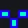 Standart Tactical Crosshair