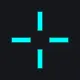 Star wars Republic commando Crosshair