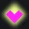 starlight heart custom crosshair