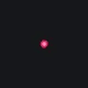 Stas Saye red custom crosshair